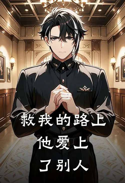 救我的路上，他爱上了别人(念念霍霆琛)在线免费小说_热门网络小说救我的路上，他爱上了别人念念霍霆琛