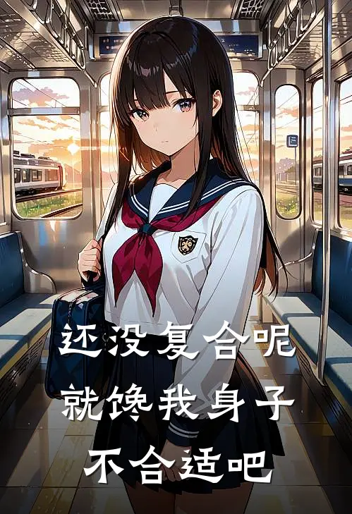 还没复合呢，就馋我身子不合适吧夏光柏越完结版小说_完结版小说还没复合呢，就馋我身子不合适吧(夏光柏越)