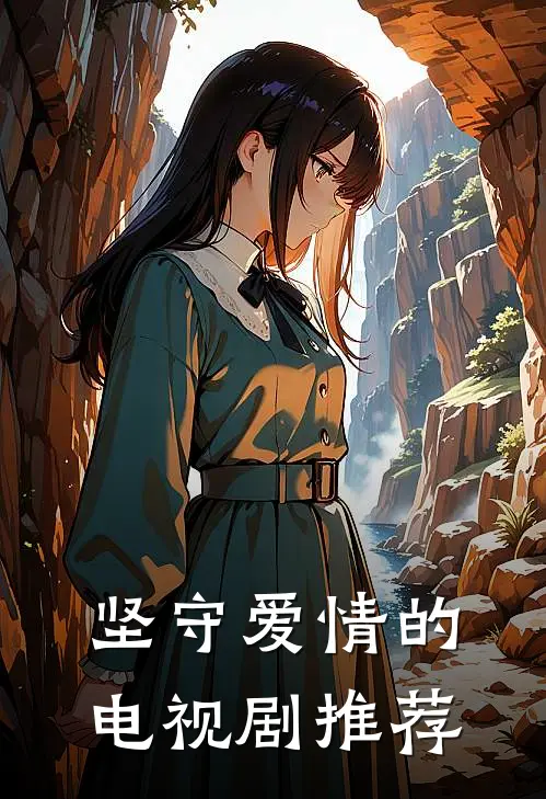 坚守爱情的电视剧推荐