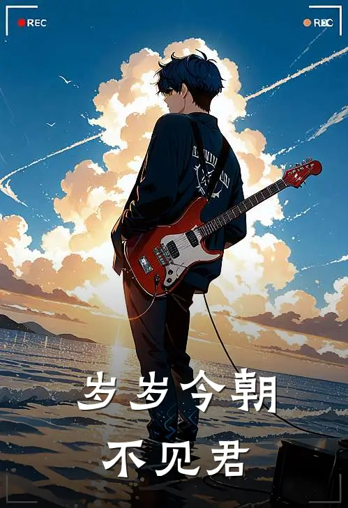 岁岁今朝不见君柳轻林野_《岁岁今朝不见君》最新章节免费在线阅读