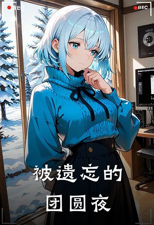 被遗忘的团圆夜(沈星落嘉树)在线免费小说_完整版免费小说被遗忘的团圆夜(沈星落嘉树)