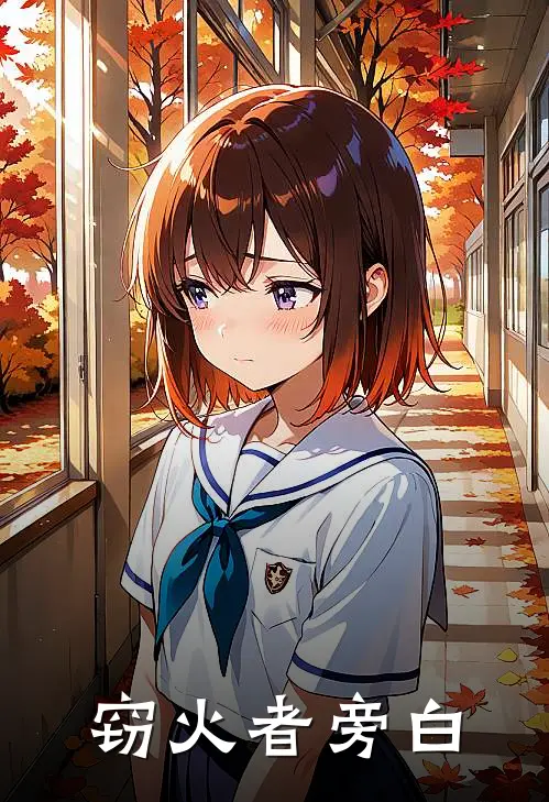 窃火者旁白林渊林渊全文免费阅读_完结热门小说窃火者旁白(林渊林渊)