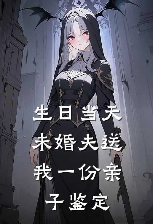 暮暮江辰(生日当天，未婚夫送我一份亲子鉴定)全章节在线阅读_(生日当天，未婚夫送我一份亲子鉴定)全本在线阅读