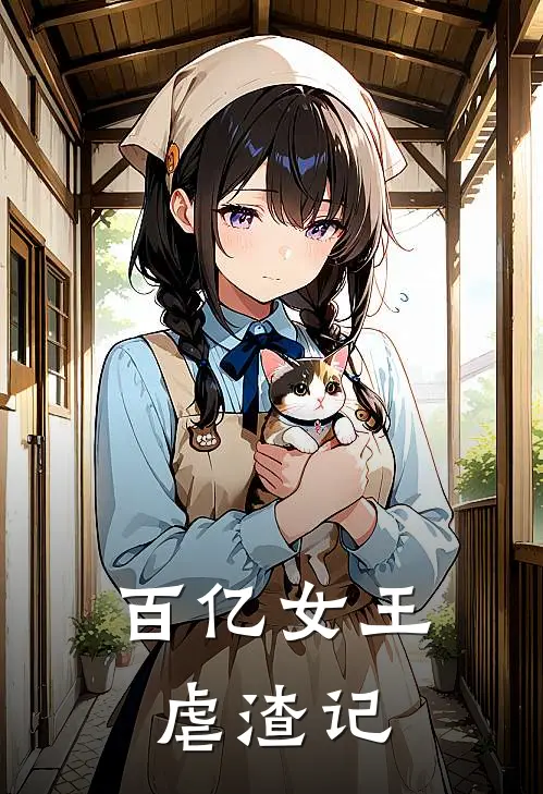 傅寒声穿越女(百亿女王虐渣记)_《百亿女王虐渣记》最新章节免费在线阅读