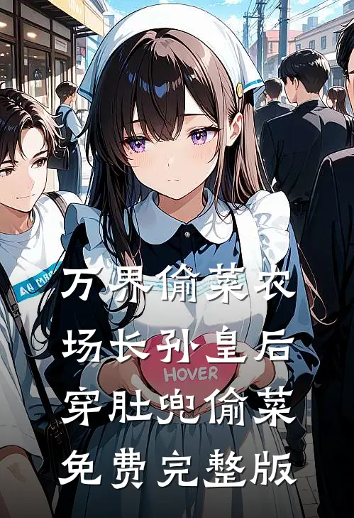 万界偷菜农场长孙皇后穿肚兜偷菜免费完整版