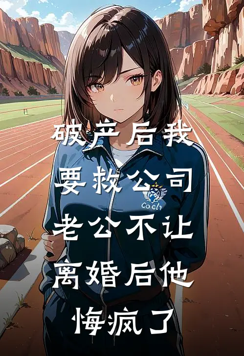 破产后我要救公司老公不让，离婚后他悔疯了(林悦沈诚)阅读免费小说_完本热门小说破产后我要救公司老公不让，离婚后他悔疯了林悦沈诚