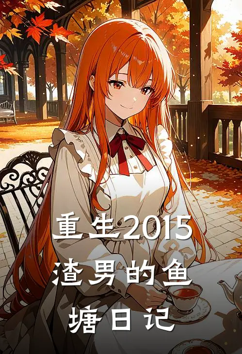 林辰唐雪(重生2015：渣男的鱼塘日记)全章节在线阅读_(重生2015：渣男的鱼塘日记)完结版免费阅读