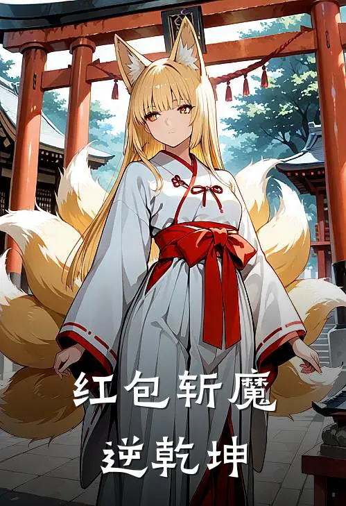 林默汤姆（红包斩魔逆乾坤）免费阅读无弹窗_红包斩魔逆乾坤林默汤姆全文免费阅读无弹窗大结局