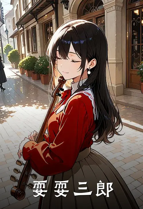 耍耍三郎陈光孙大圣已完结小说推荐_完整版小说耍耍三郎(陈光孙大圣)