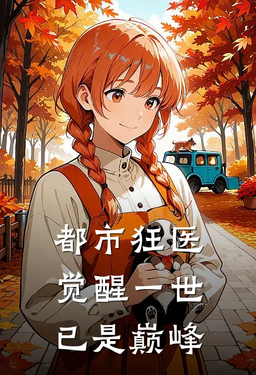 林凡赵天成都市狂医觉醒一世已是巅峰最新章节阅读_林凡赵天成最新章节在线阅读