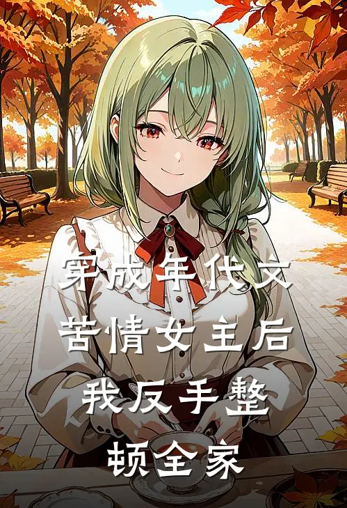 穿成年代文苦情女主后，我反手整顿全家张招娣张耀祖免费小说阅读_免费小说大全穿成年代文苦情女主后，我反手整顿全家(张招娣张耀祖)