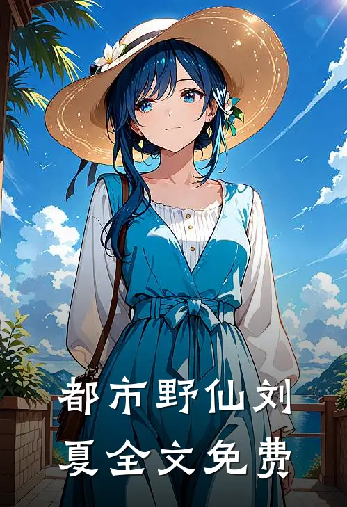 都市野仙刘夏全文免费