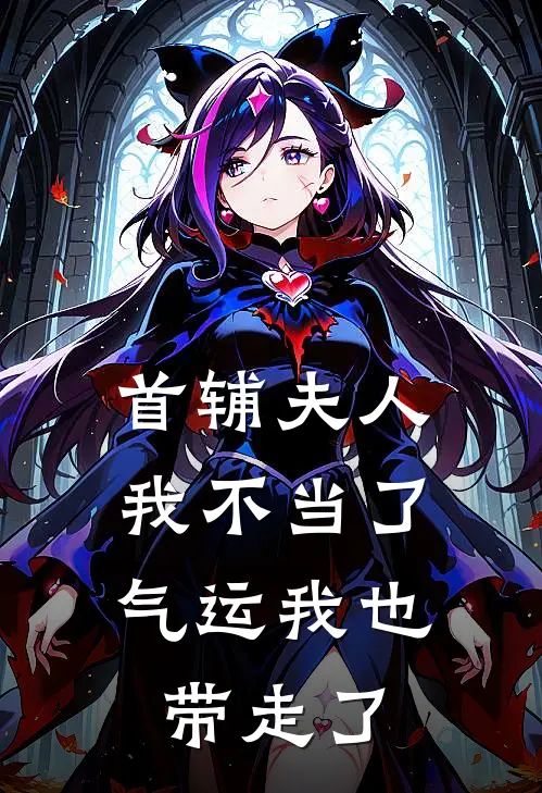 首辅夫人我不当了，气运我也带走了(江行知柳絮)全本免费小说_新热门小说首辅夫人我不当了，气运我也带走了江行知柳絮