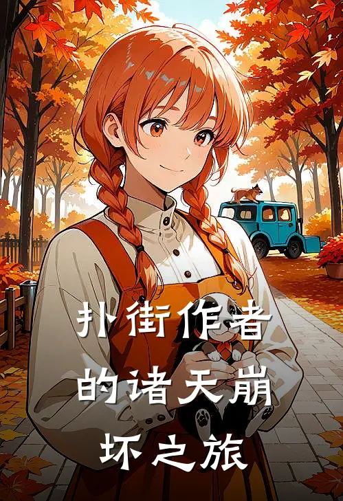 扑街作者的诸天崩坏之旅张伟希拉完整版在线阅读_张伟希拉完整版阅读