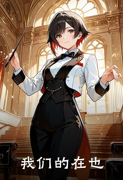 我们的在也萧岁陈可芸免费小说在线阅读_热门小说在线阅读我们的在也萧岁陈可芸