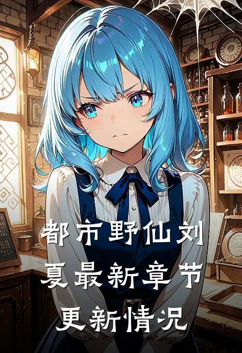 都市野仙刘夏最新章节更新情况