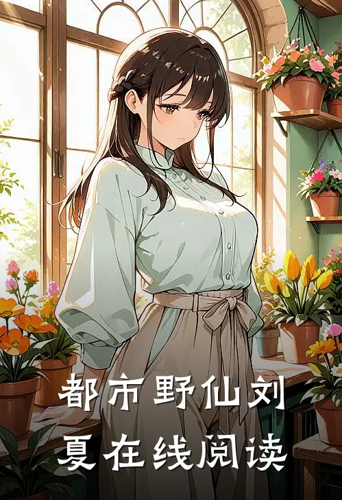 都市野仙刘夏在线阅读