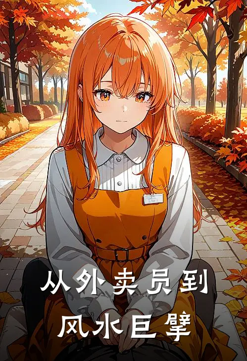 从外卖员到风水巨擘张豪张豪免费热门小说_最热门小说从外卖员到风水巨擘张豪张豪