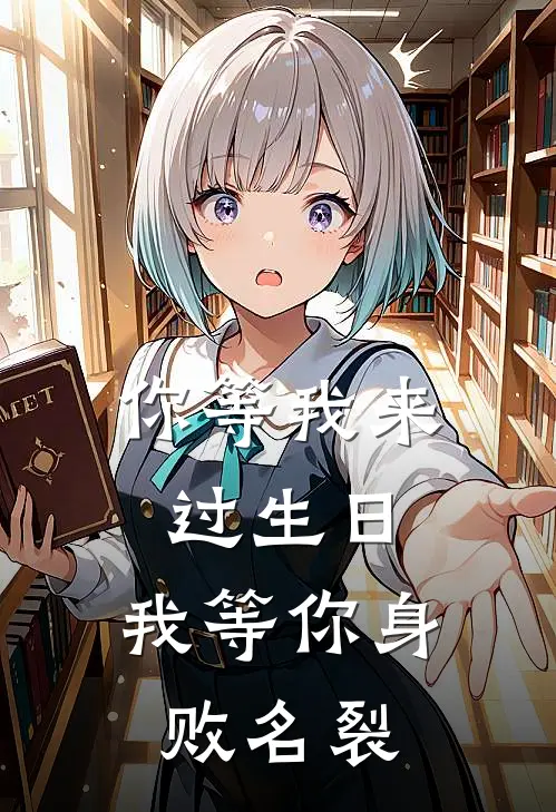 你等我来过生日，我等你身败名裂(江浩周曼)新热门小说_免费完结小说你等我来过生日，我等你身败名裂(江浩周曼)