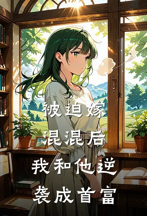 被迫嫁混混后，我和他逆袭成首富（苏晚晴王桂香）全文免费阅读无弹窗大结局_被迫嫁混混后，我和他逆袭成首富最新章节列表_笔趣阁（苏晚晴王桂香）