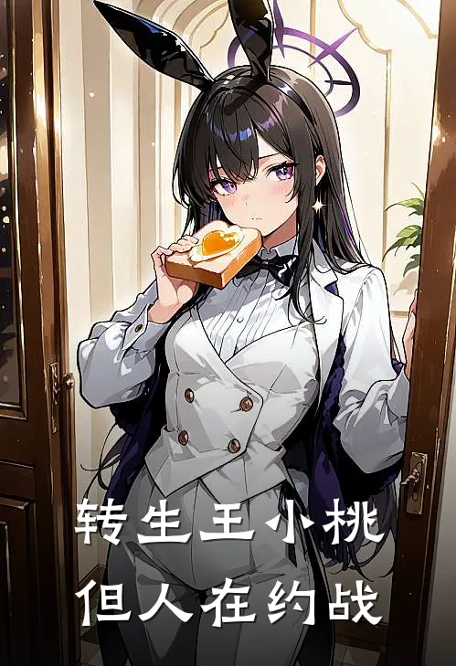 转生王小桃，但人在约战林夏明梦免费小说大全_小说完结转生王小桃，但人在约战(林夏明梦)