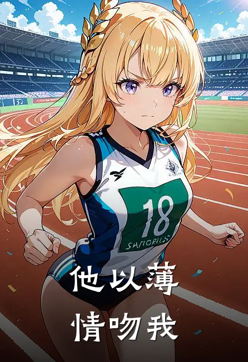 他以薄情吻我陆成舟江越夏推荐完结小说_热门小说在线阅读他以薄情吻我(陆成舟江越夏)