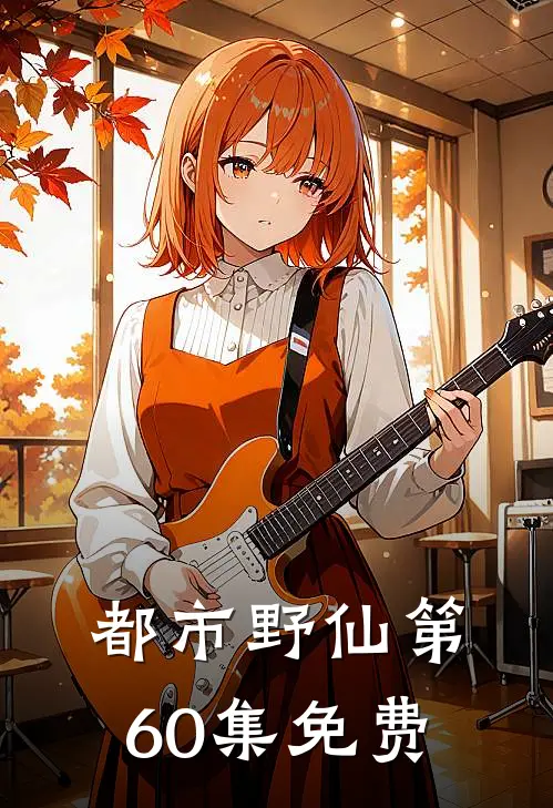 都市野仙第60集免费