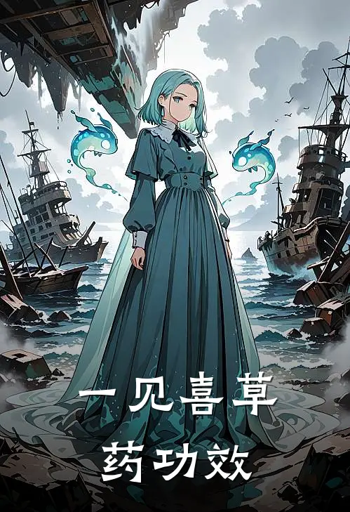 一见喜草药功效