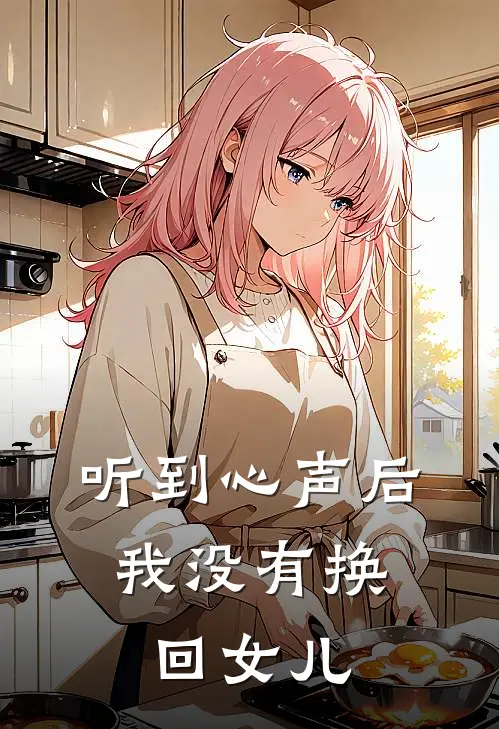 听到心声后，我没有换回女儿(长公主陈世远)免费阅读_无弹窗全文免费阅读听到心声后，我没有换回女儿长公主陈世远