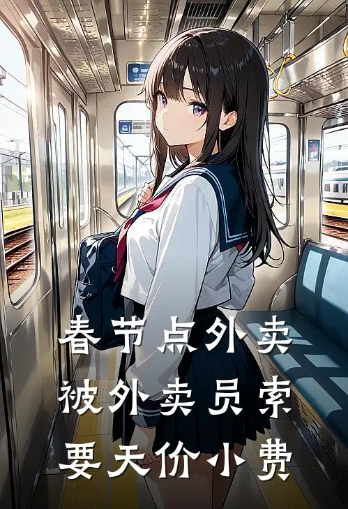 春节点外卖被外卖员索要天价小费