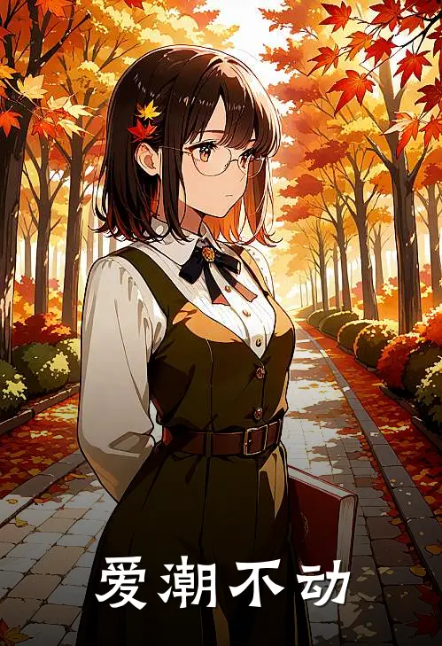 爱潮不动季周明简悦小说完整版免费阅读_热门小说排行榜爱潮不动(季周明简悦)