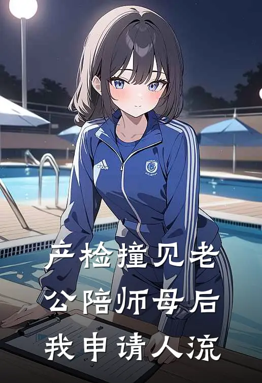 宋眠秦妄之《产检撞见老公陪师母后，我申请人流》全本免费在线阅读_(宋眠秦妄之)最新章节在线阅读