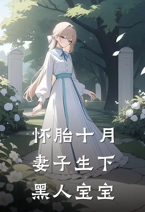 怀胎十月，妻子生下黑人宝宝(刘强李玉珠)免费小说完结版_免费小说免费阅读怀胎十月，妻子生下黑人宝宝刘强李玉珠