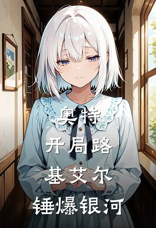 路基艾尔奥特曼(奥特：开局路基艾尔，锤爆银河)完整版免费在线阅读_《奥特：开局路基艾尔，锤爆银河》全集在线阅读