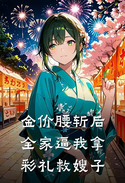 金价腰斩后，全家逼我拿彩礼救嫂子(宁宁嫂子)免费阅读_完结热门小说金价腰斩后，全家逼我拿彩礼救嫂子(宁宁嫂子)