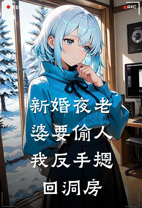 新婚夜老婆要偷人，我反手摁回洞房(林毅卿语)全本免费在线阅读_林毅卿语全文阅读