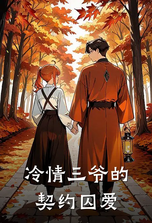 冷情三爷的契约囚爱江雨昕傅宇泽完本热门小说_小说完结版冷情三爷的契约囚爱(江雨昕傅宇泽)