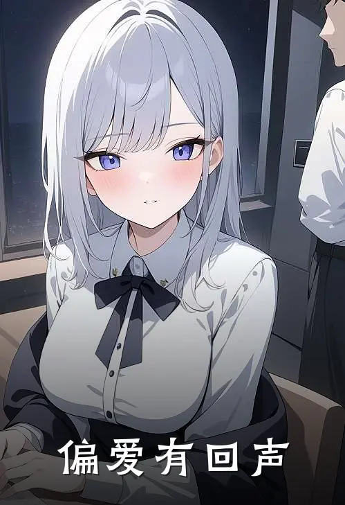 偏爱有回声