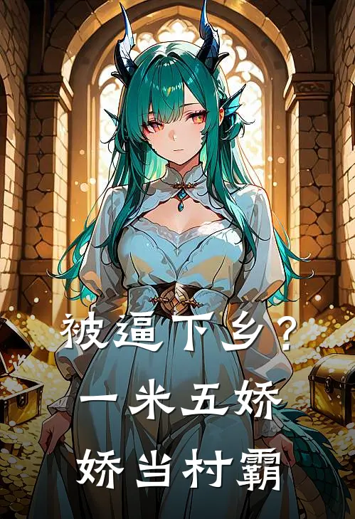 被逼下乡？一米五娇娇当村霸林岁岁林建国最新章节免费阅读_被逼下乡？一米五娇娇当村霸热门小说