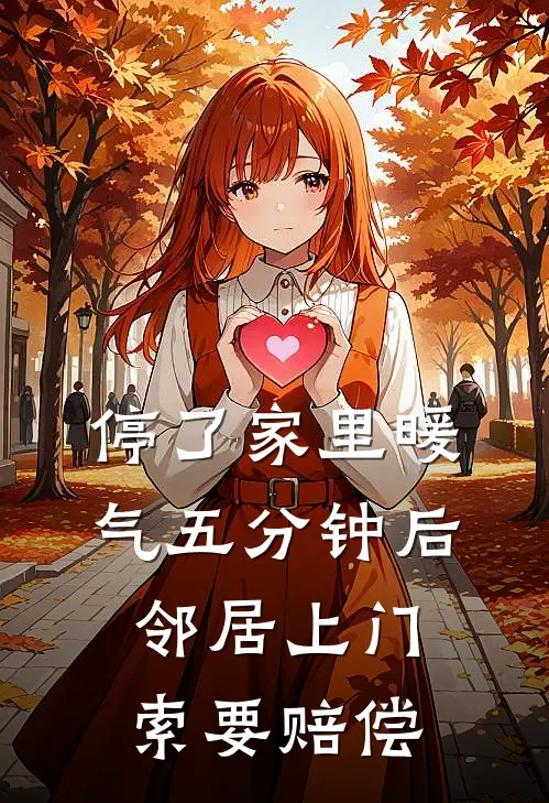 停了家里暖气五分钟后，邻居上门索要赔偿(我张彩凤)最热门小说_小说完整版停了家里暖气五分钟后，邻居上门索要赔偿我张彩凤