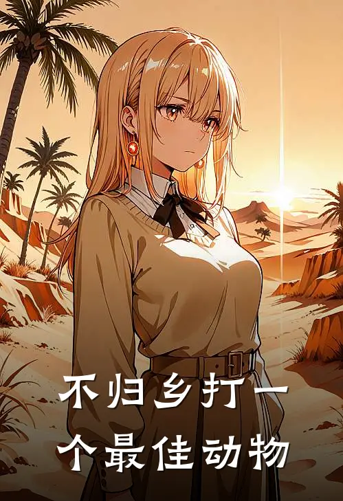 不归乡打一个最佳动物