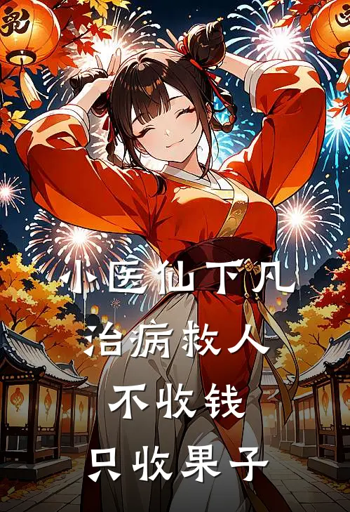 小医仙下凡：治病救人不收钱，只收果子小医仙少将军小说完结_免费小说全本小医仙下凡：治病救人不收钱，只收果子(小医仙少将军)