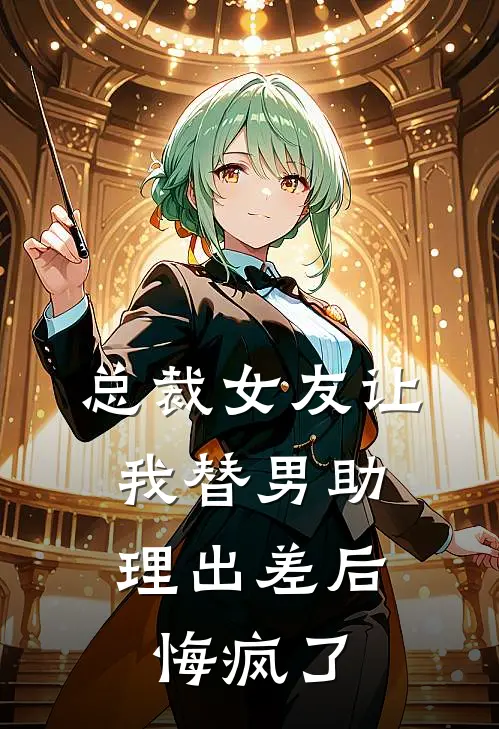 总裁女友让我替男助理出差后，悔疯了柳霏霏秦宇轩免费小说_完本免费小说总裁女友让我替男助理出差后，悔疯了柳霏霏秦宇轩