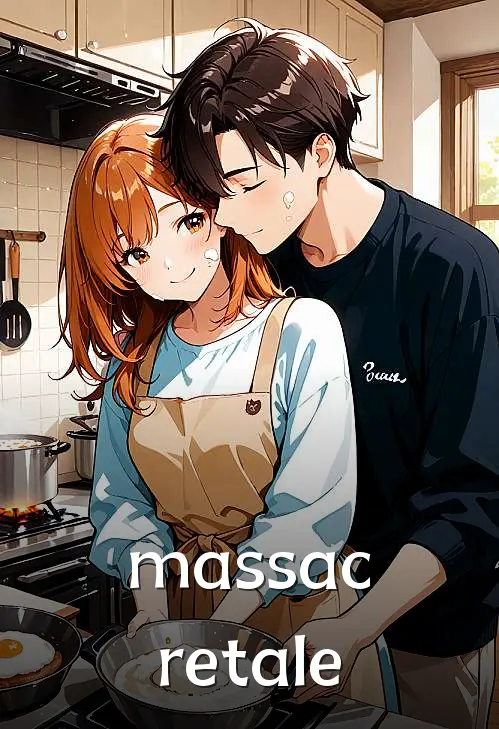 massacretale(安黛因sans)完结版免费小说_热门完结小说massacretale(安黛因sans)