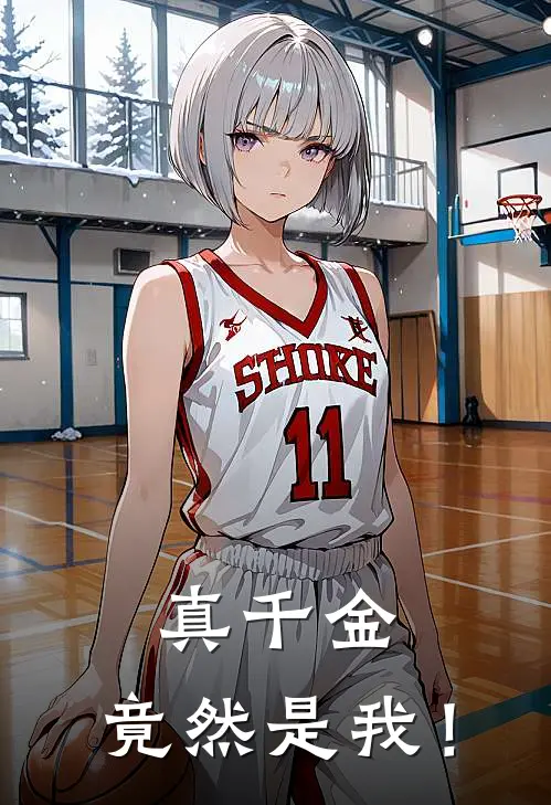 真千金，竟然是我！(沈梦星李斌)最新完本小说推荐_免费小说推荐真千金，竟然是我！沈梦星李斌