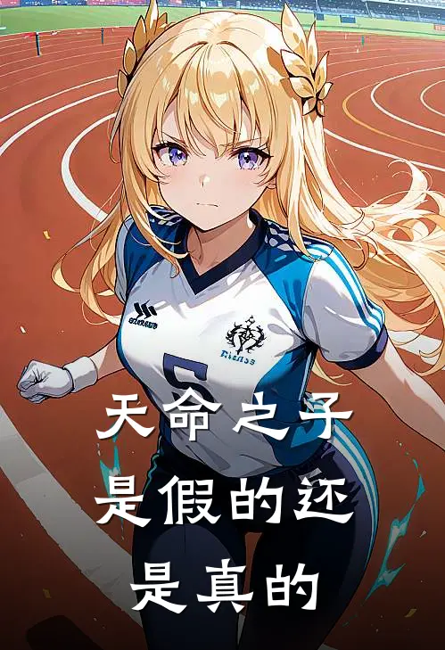 天命之子是假的还是真的