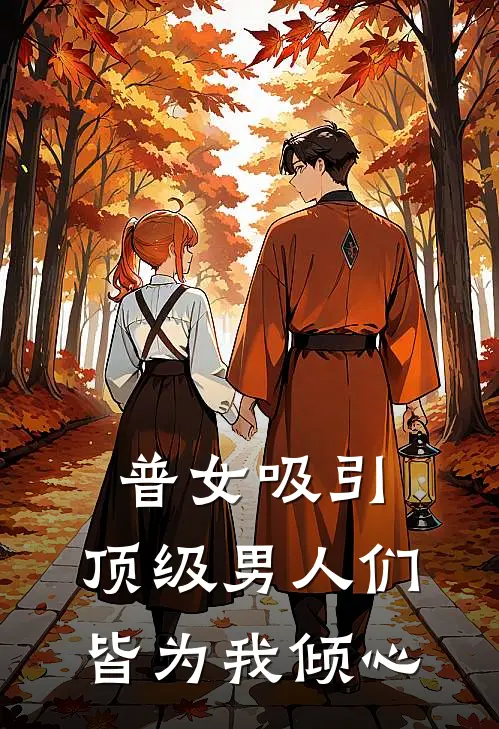 普女吸引，顶级男人们皆为我倾心(李阮江临)小说最新章节_全文免费小说普女吸引，顶级男人们皆为我倾心李阮江临