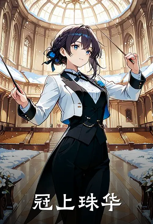 冠上珠华苏邀燕草免费小说笔趣阁_完结小说免费阅读冠上珠华苏邀燕草