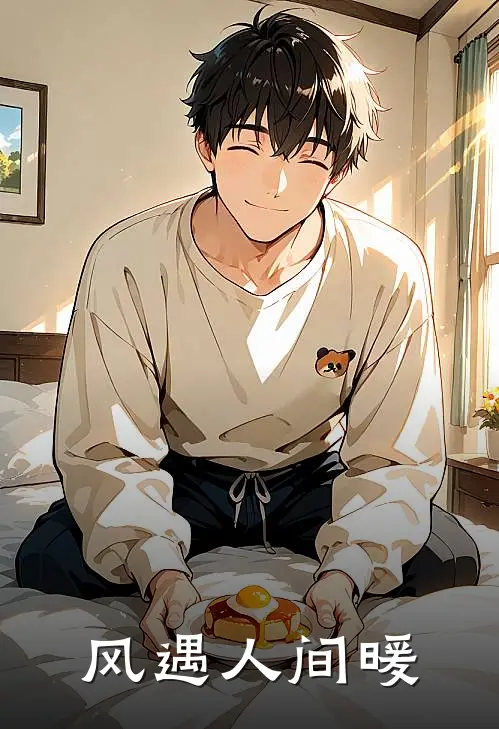 风遇人间暖(江执舟沈清欢)全本免费小说阅读_全文免费阅读风遇人间暖江执舟沈清欢