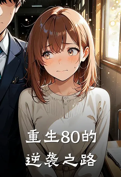 重生80的逆袭之路苏念念陈默最新全本小说_最新章节列表重生80的逆袭之路(苏念念陈默)